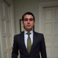 Francisco Ruiz