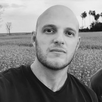 Marcelo da Silva Maia