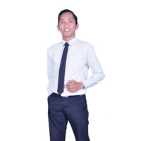 Odie Suyanto