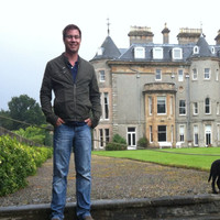 Scott Mcmillan