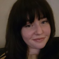 Bethany Gallant