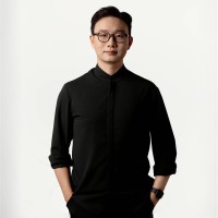 Haonan Jia