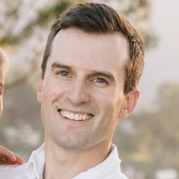 Andrew F. Chapin