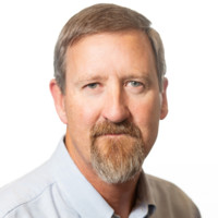 Eric W Hoppe
