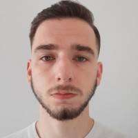 Quentin Cigno