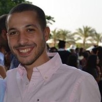 Mohamed Ghazaly