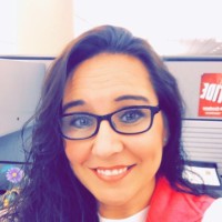 Kara Wagner