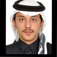 فهد الشمري