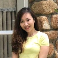 Nguyet Tran