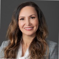 Rebecca Dobson, Bsn, Rn, Cvrn-Bc, Medsurg-Bc