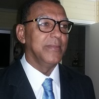 Gildo Silva