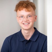 Til Linkert