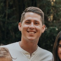 Byron Gruendl