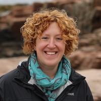 Emily E. D. Coffey