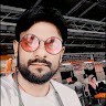 Vijay Kumar
