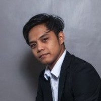 Paul Mark Japson