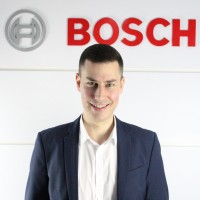 Dominik Bauer