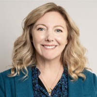 Jennifer Askin