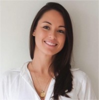 Renée Walker