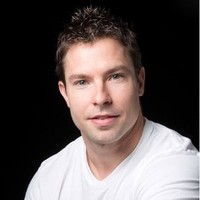 Brandon Buhler