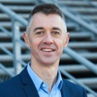 Marc-Olivier Flaissier