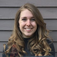 Danielle Macpherson