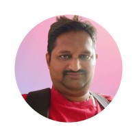 Babji Shaik