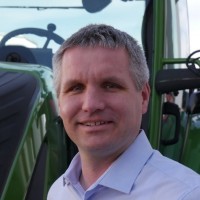 Matthias Postel