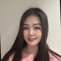 Catie ZHAO