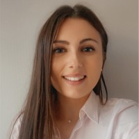 Laura Bremond