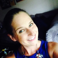 Savannah Hamilton