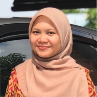 Nur Fakhira Nisa Mohamad Fadzil