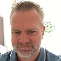 Jens Buchholz