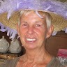 Mirjam Bais