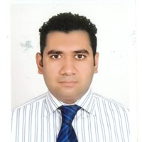 Md. Mahbub Rahman