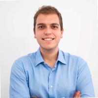 Enrico Garabello
