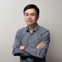 Hanye Hu