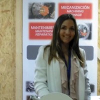 Paula Menéndez García