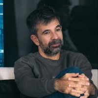 Juan Manuel Cervera