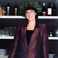 Luciana Tullo