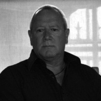 daniel lategan