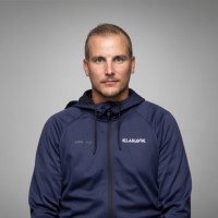 Robin Martinsson