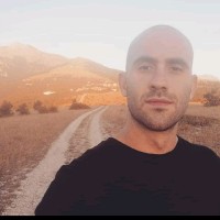 Rico Marabini