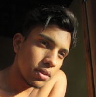 Edvan Milk
