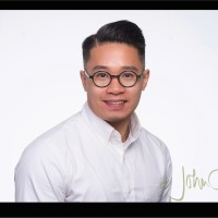 Junxi (James) Liu