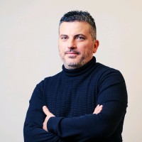 Dino Maresca