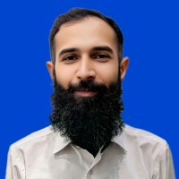 Hassan Farooq