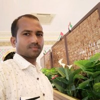 Deenanath Jaiswal