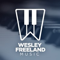 Wesley Freeland