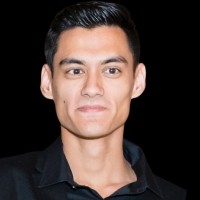 Adam Lasania